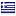 hafirasalon.com is hosted in Greece